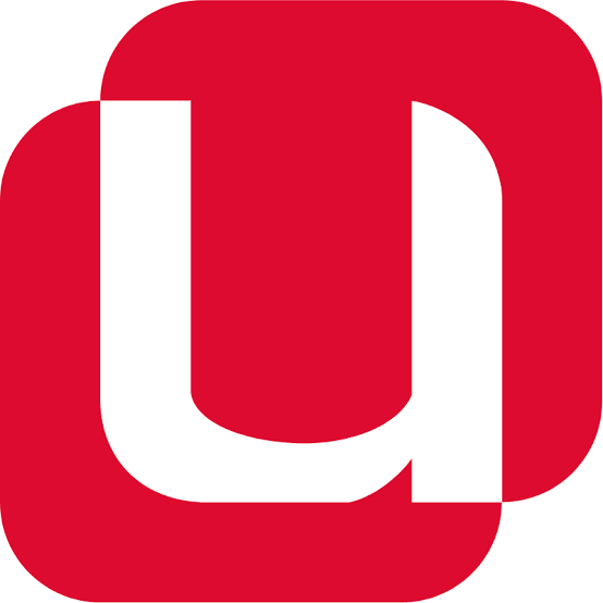 Logo Univention GmbH
